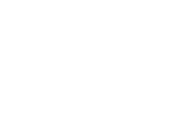 cassandra_logo-2