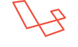 laravel-260x155