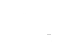 php-260x155